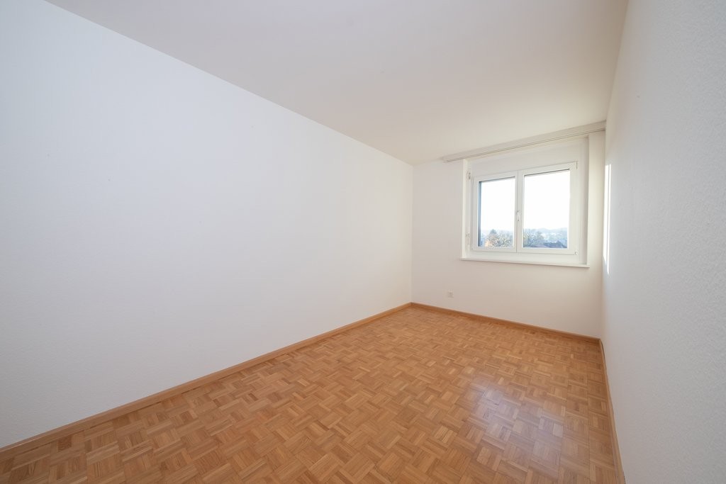 4 ½ pièces appartement