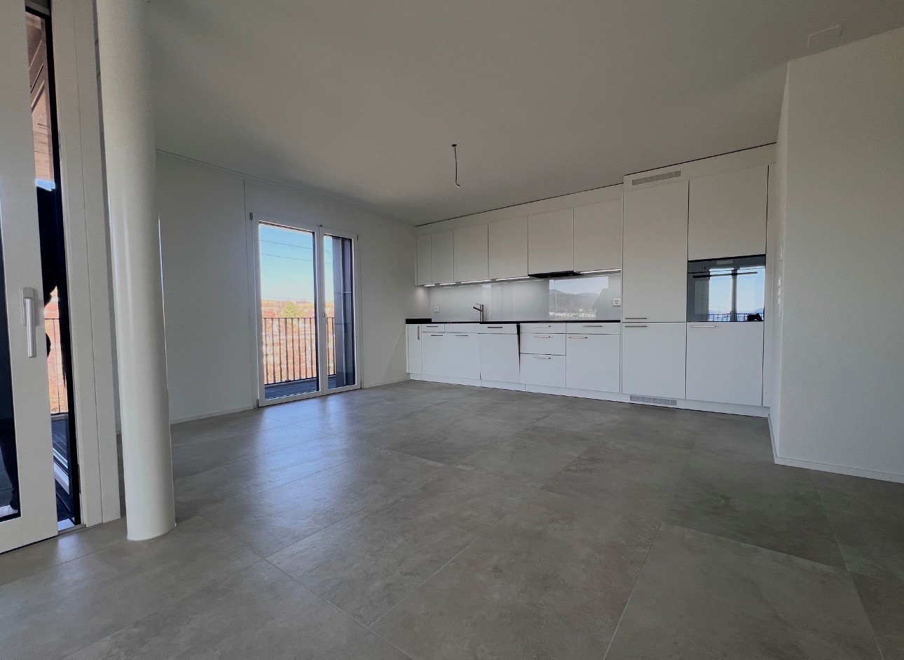 Appartement de 3 ½ pièces, photo 3 sur 10