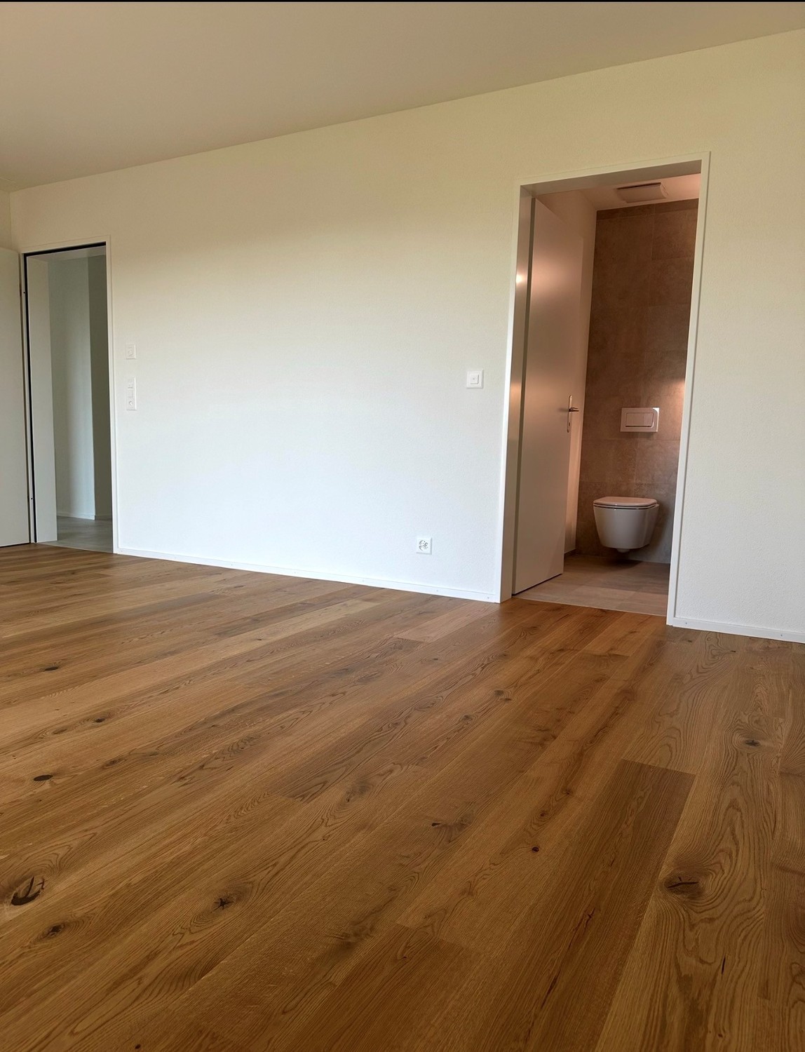 Appartement de 3 ½ pièces, photo 6 sur 10