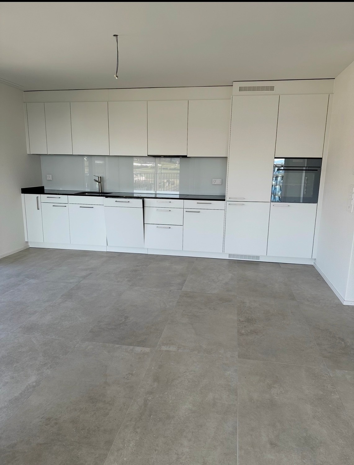 Appartement de 3 ½ pièces, photo 4 sur 10