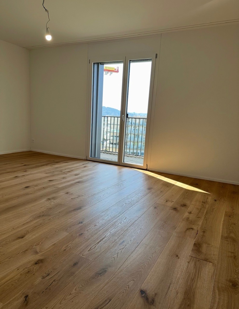Appartement de 3 ½ pièces, photo 7 sur 10