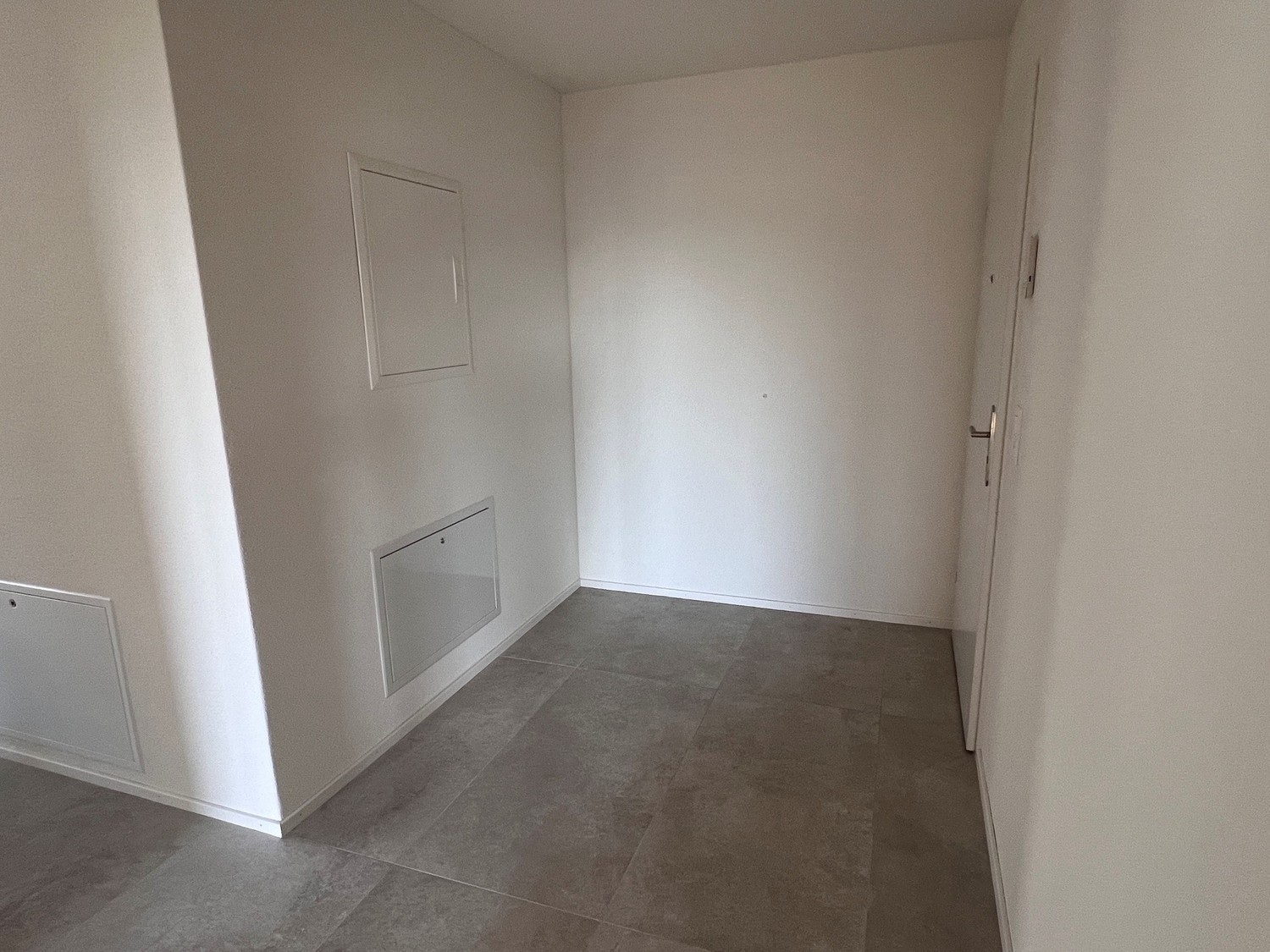 Appartement de 3 ½ pièces, photo 8 sur 10