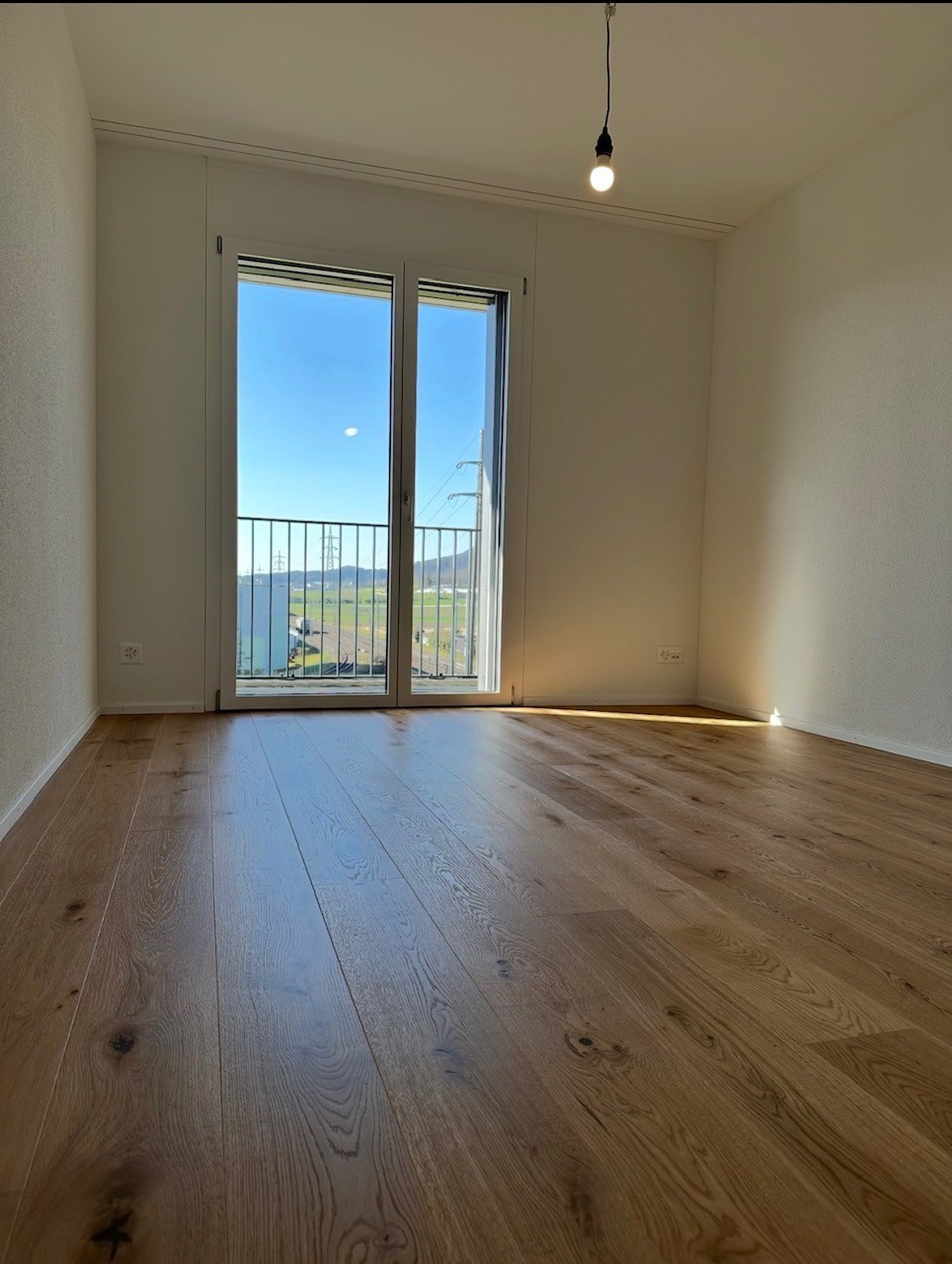 Appartement de 3 ½ pièces, photo 5 sur 10