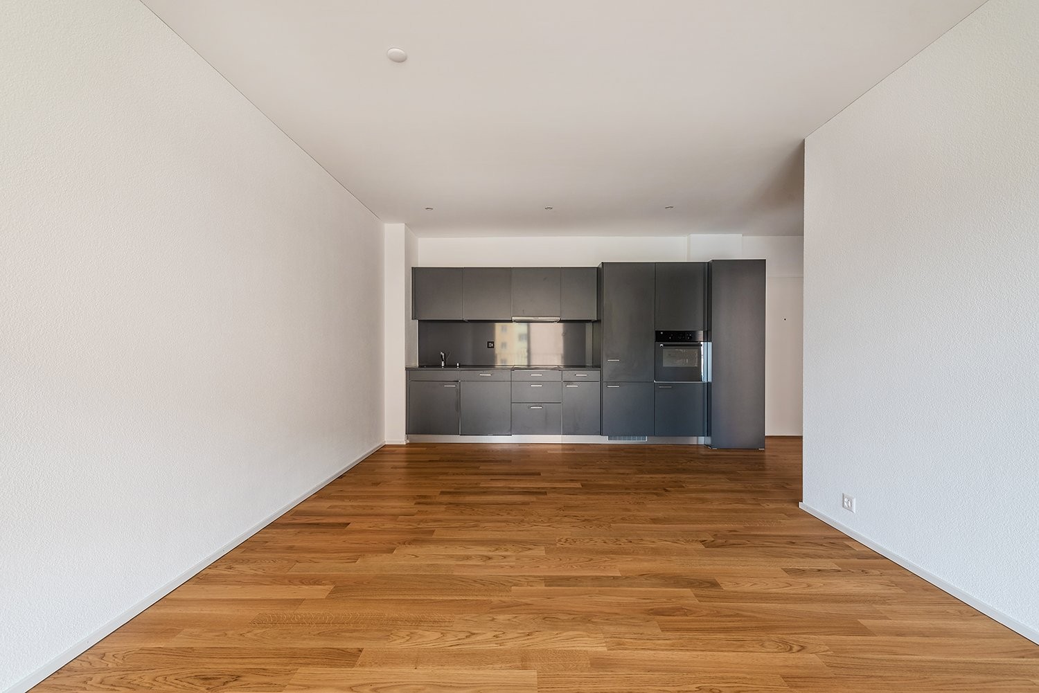 Appartement de 2 ½ pièces, photo 3 sur 10