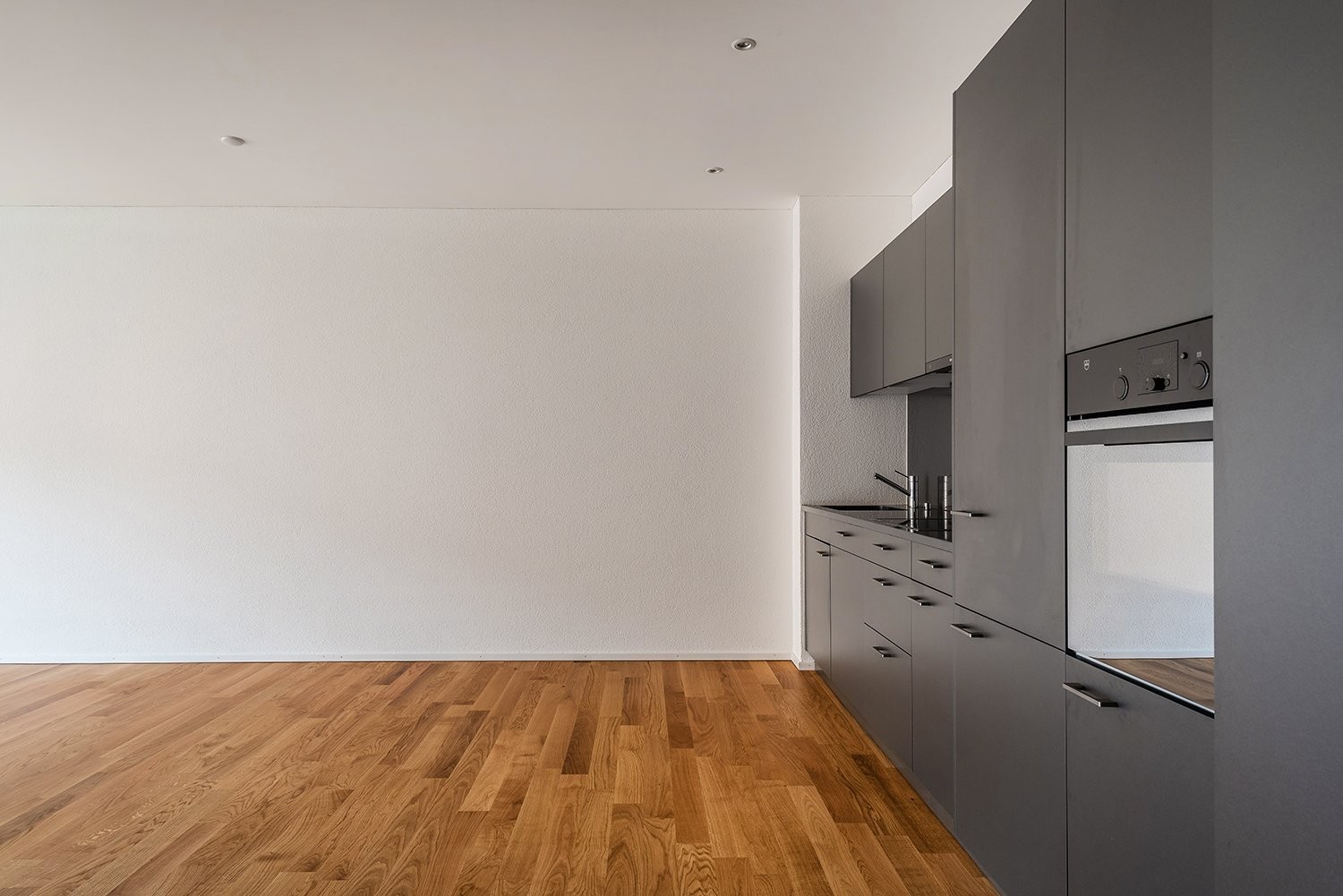 Appartement de 2 ½ pièces, photo 5 sur 10