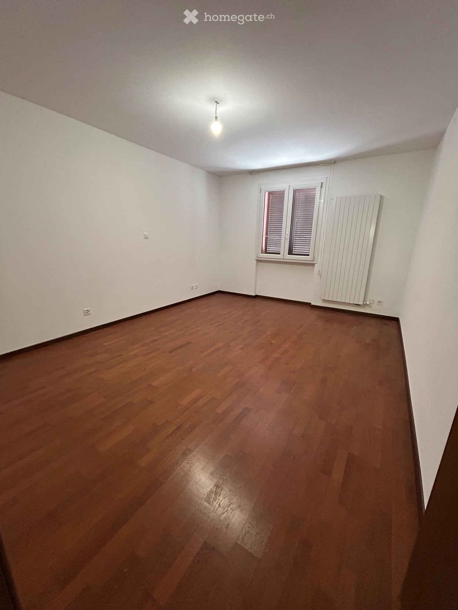 4 pièces appartement, photo 5 sur 5