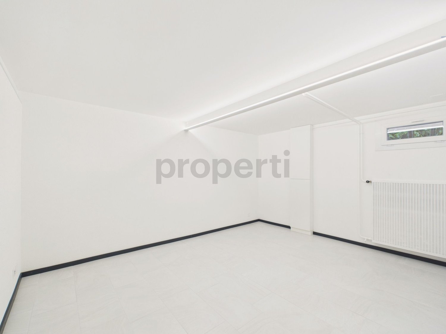 3 ½ rooms single house, photo 9 sur 10