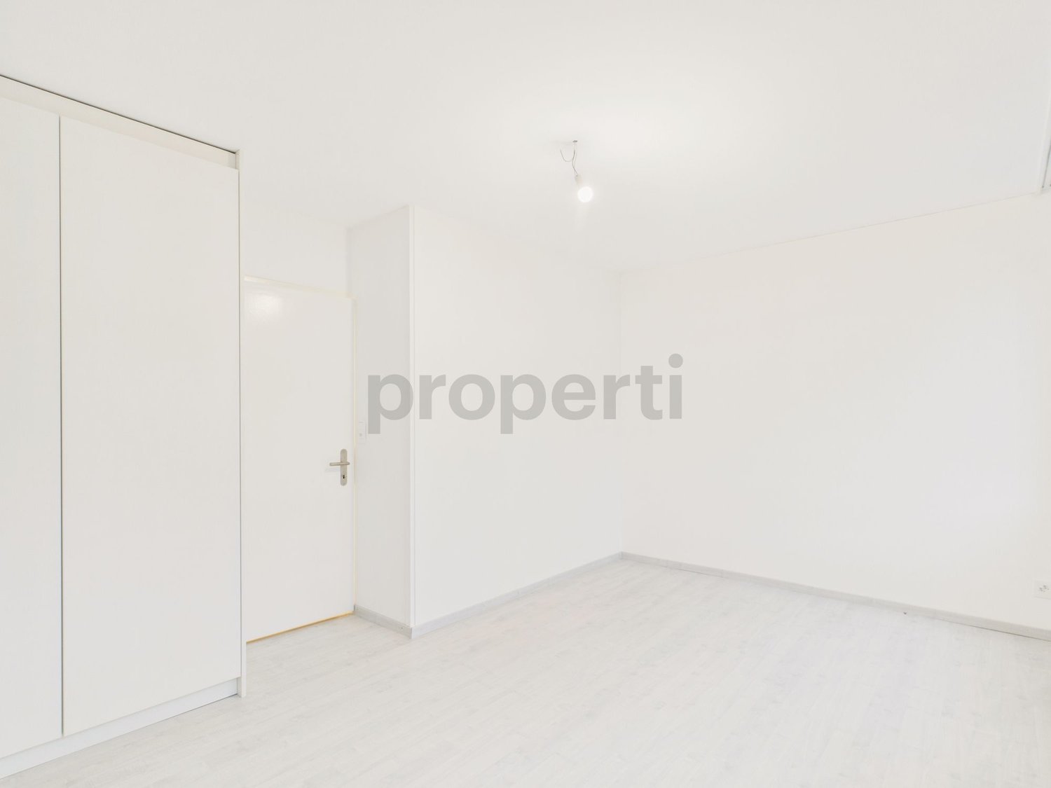 3 ½ rooms single house, photo 6 sur 10
