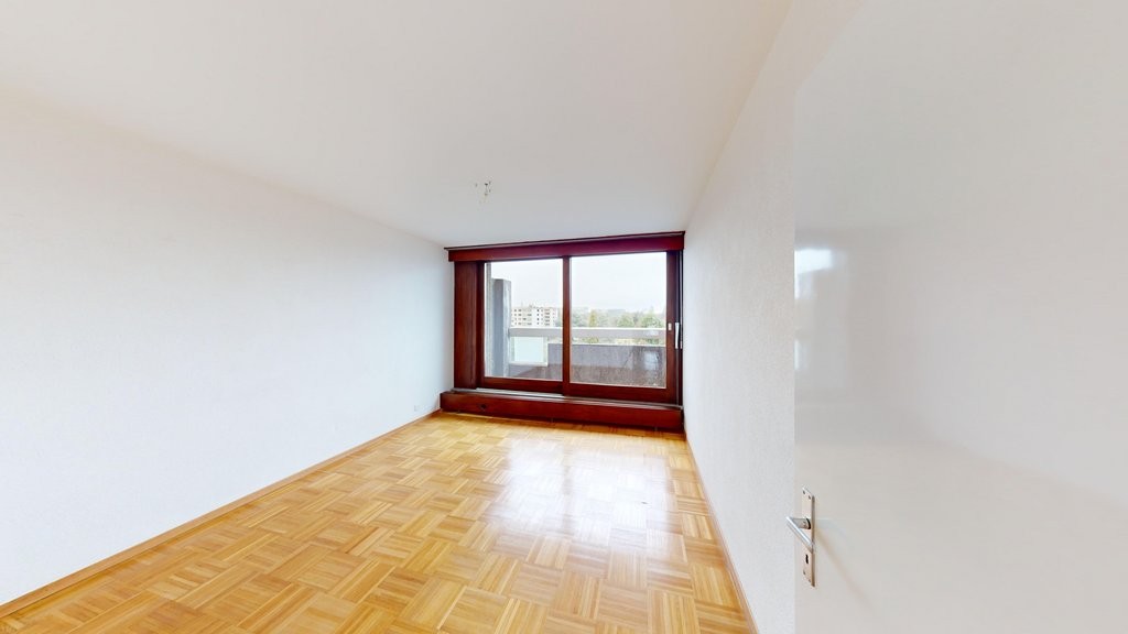 4 rooms apartment, photo 6 sur 10
