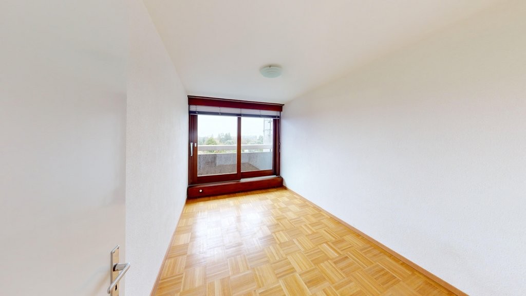 4 rooms apartment, photo 7 sur 10