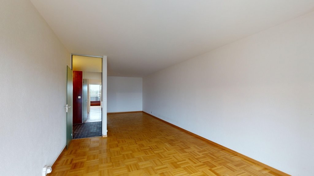 4 rooms apartment, photo 5 sur 10
