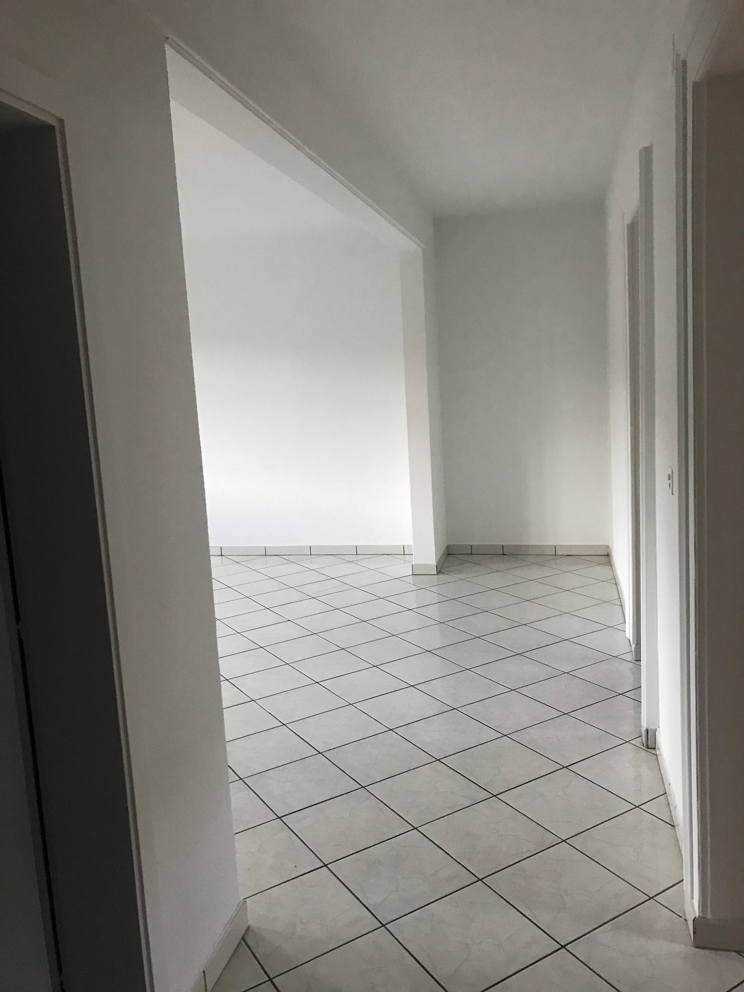 2 ½ rooms apartment, photo 7 sur 10