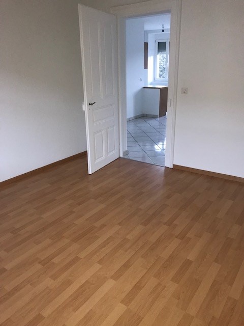 2 ½ rooms apartment, photo 6 sur 10
