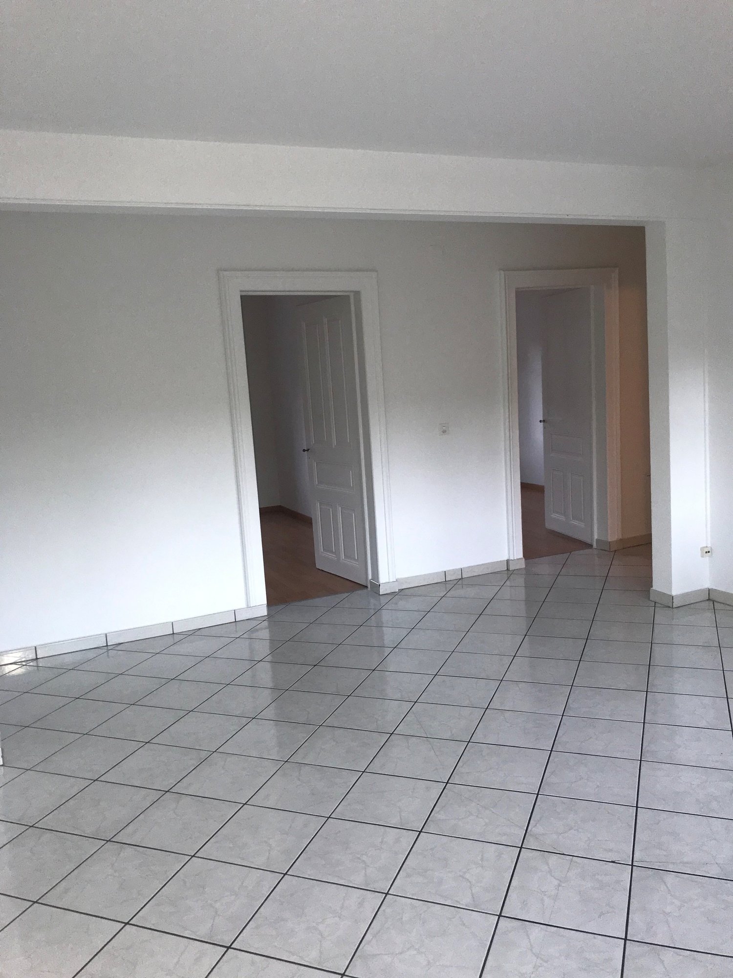 2 ½ rooms apartment, photo 5 sur 10