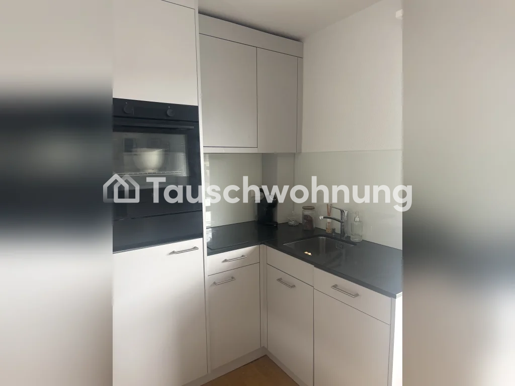 1 room apartment, photo 1 sur 7