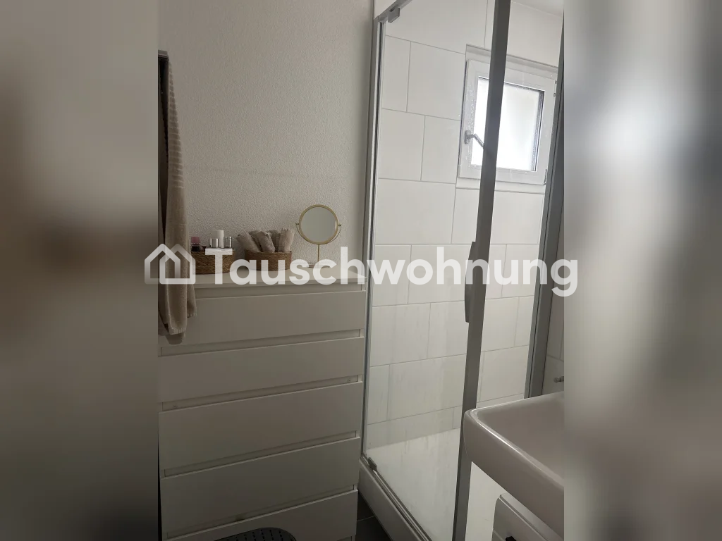 1 room apartment, photo 3 sur 7