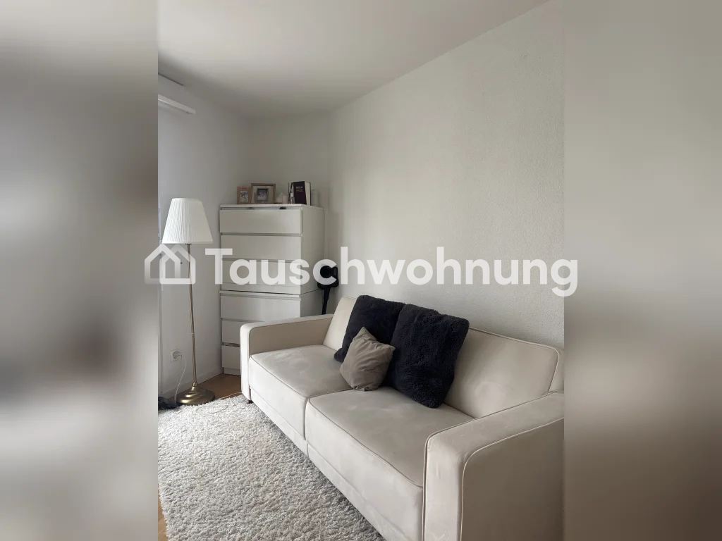 1 room apartment, photo 5 sur 7