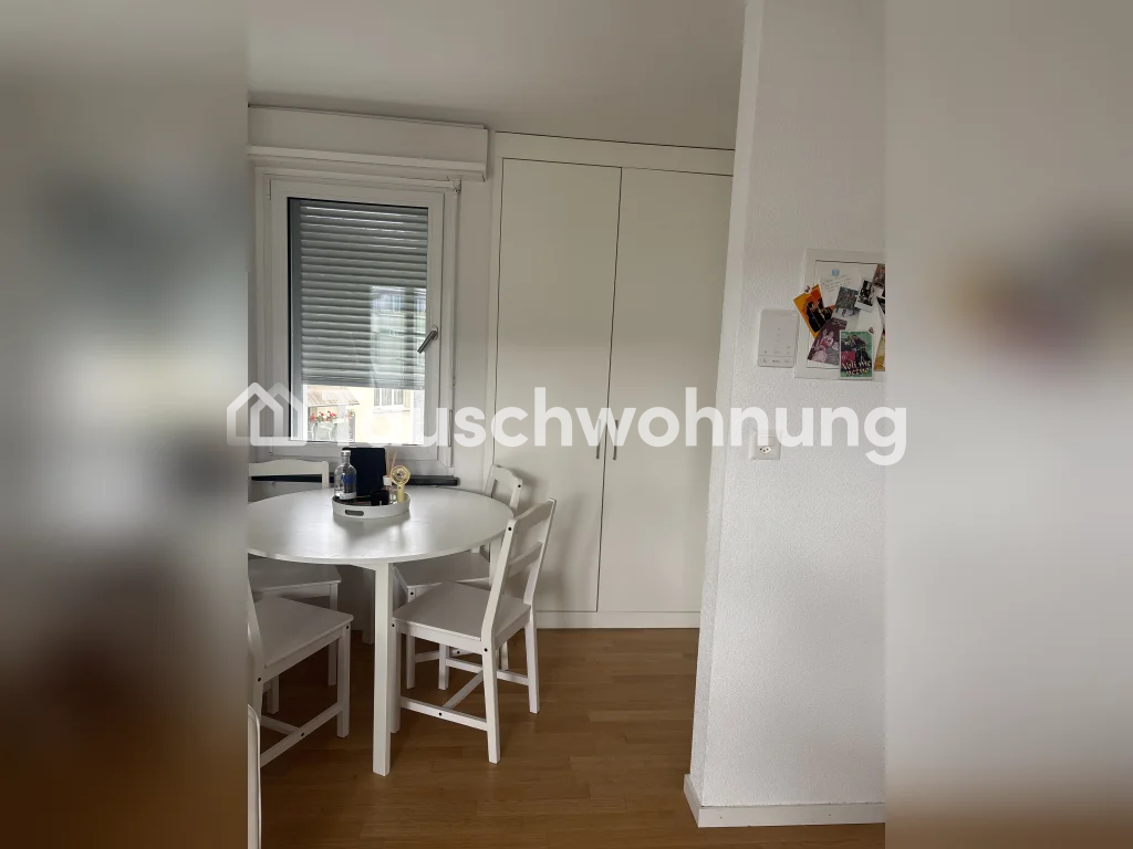 1 room apartment, photo 4 sur 7