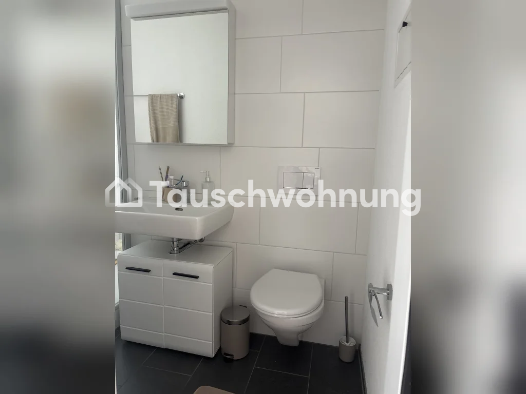 1 room apartment, photo 2 sur 7
