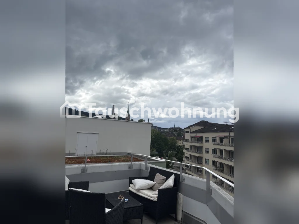 1 room apartment, photo 6 sur 7