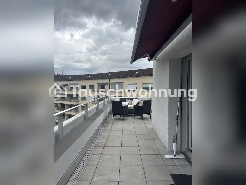 1 room apartment, photo 7 sur 7