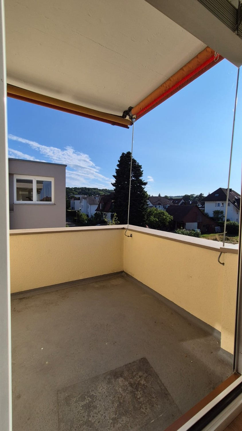 Appartement de 3 ½ pièces, photo 4 sur 10