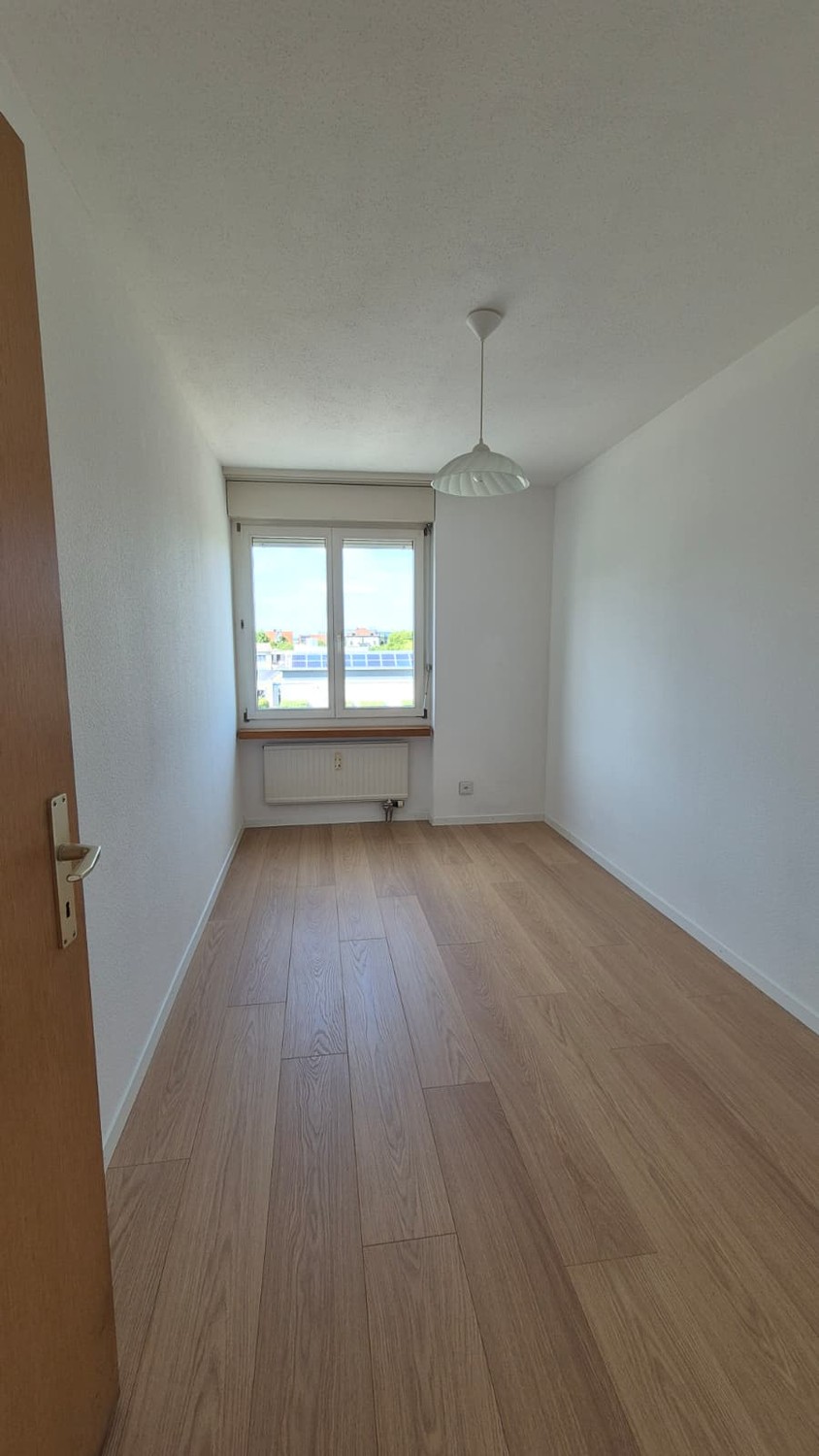 Appartement de 3 ½ pièces, photo 7 sur 10