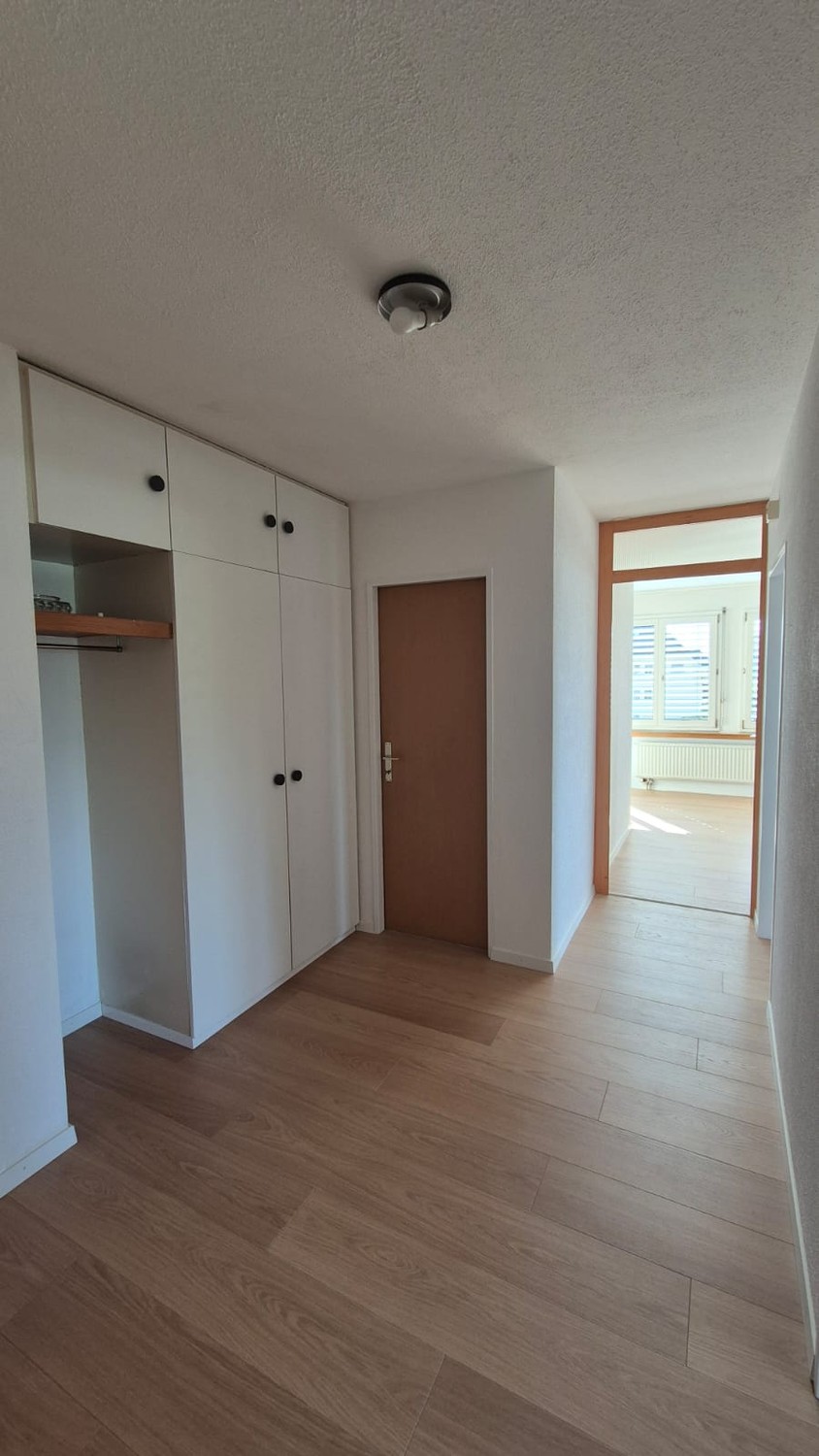 Appartement de 3 ½ pièces, photo 5 sur 10
