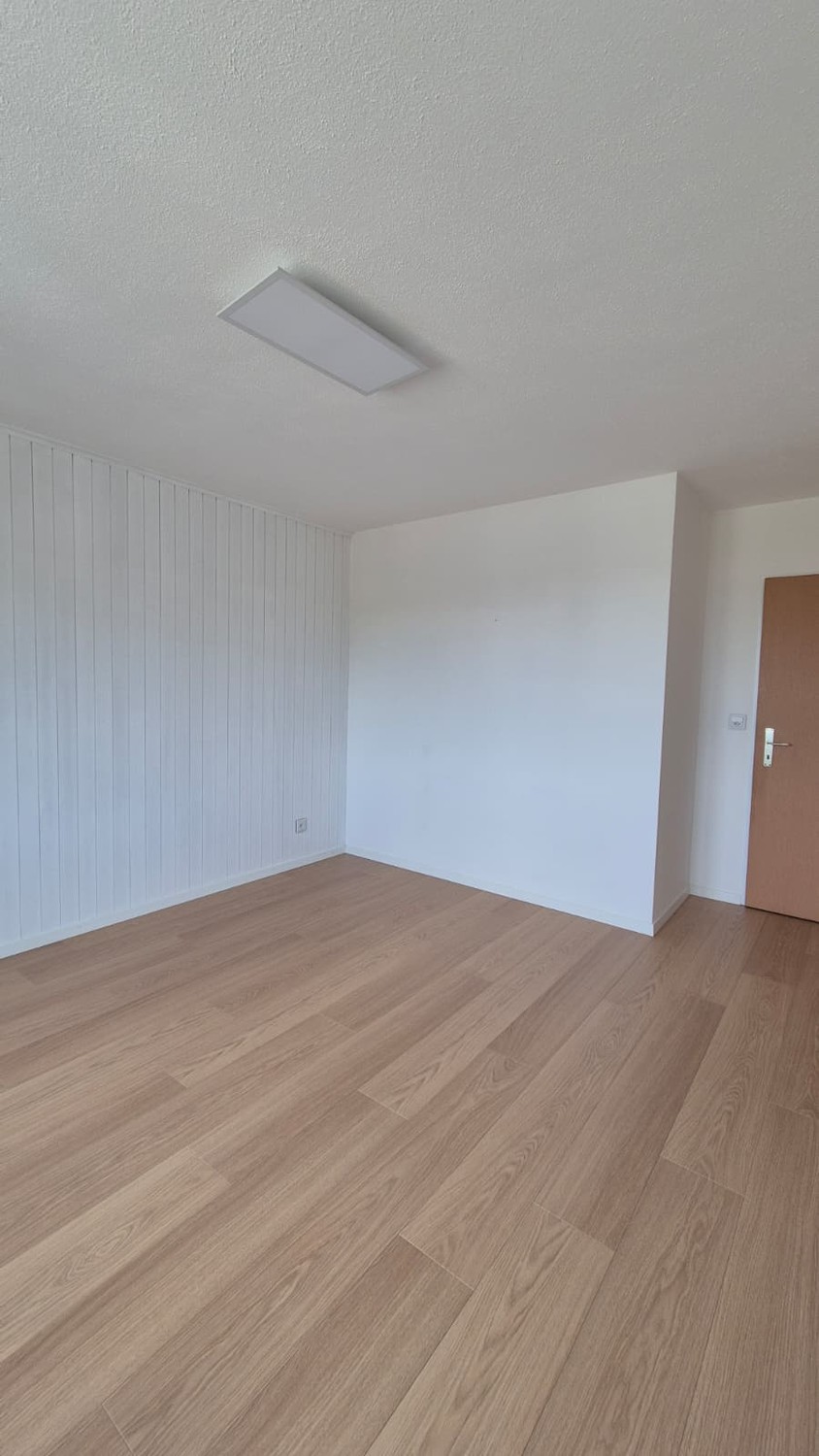 Appartement de 3 ½ pièces, photo 6 sur 10