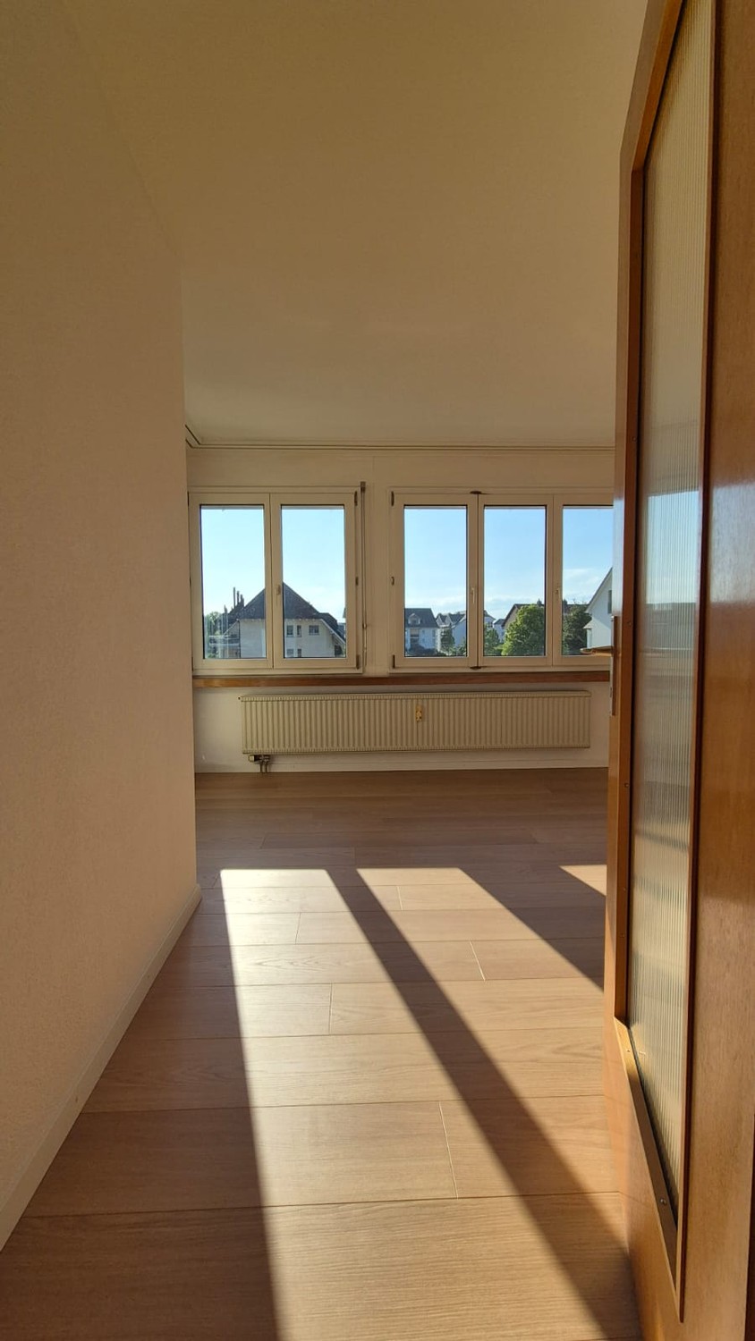 Appartement de 3 ½ pièces, photo 2 sur 10