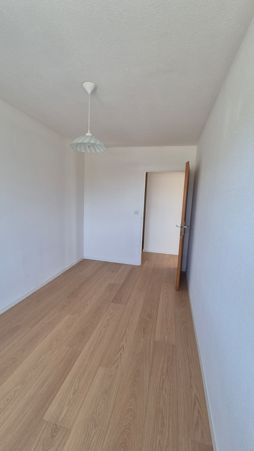 Appartement de 3 ½ pièces, photo 3 sur 10