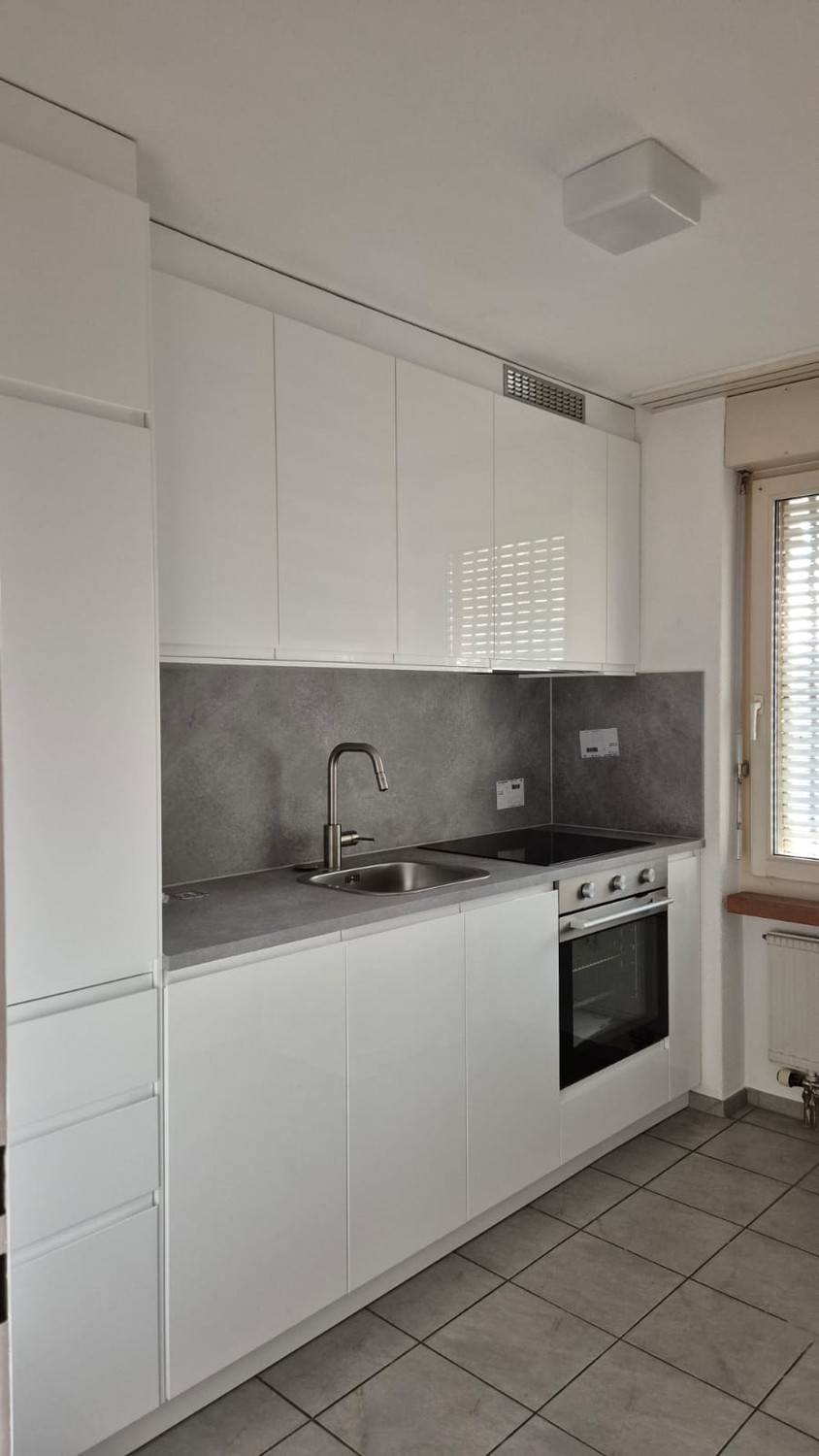 Appartement de 3 ½ pièces, photo 8 sur 10