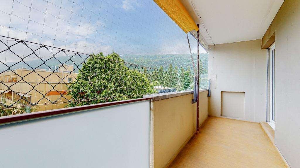 Appartement de 3 pièces, photo 5 sur 5