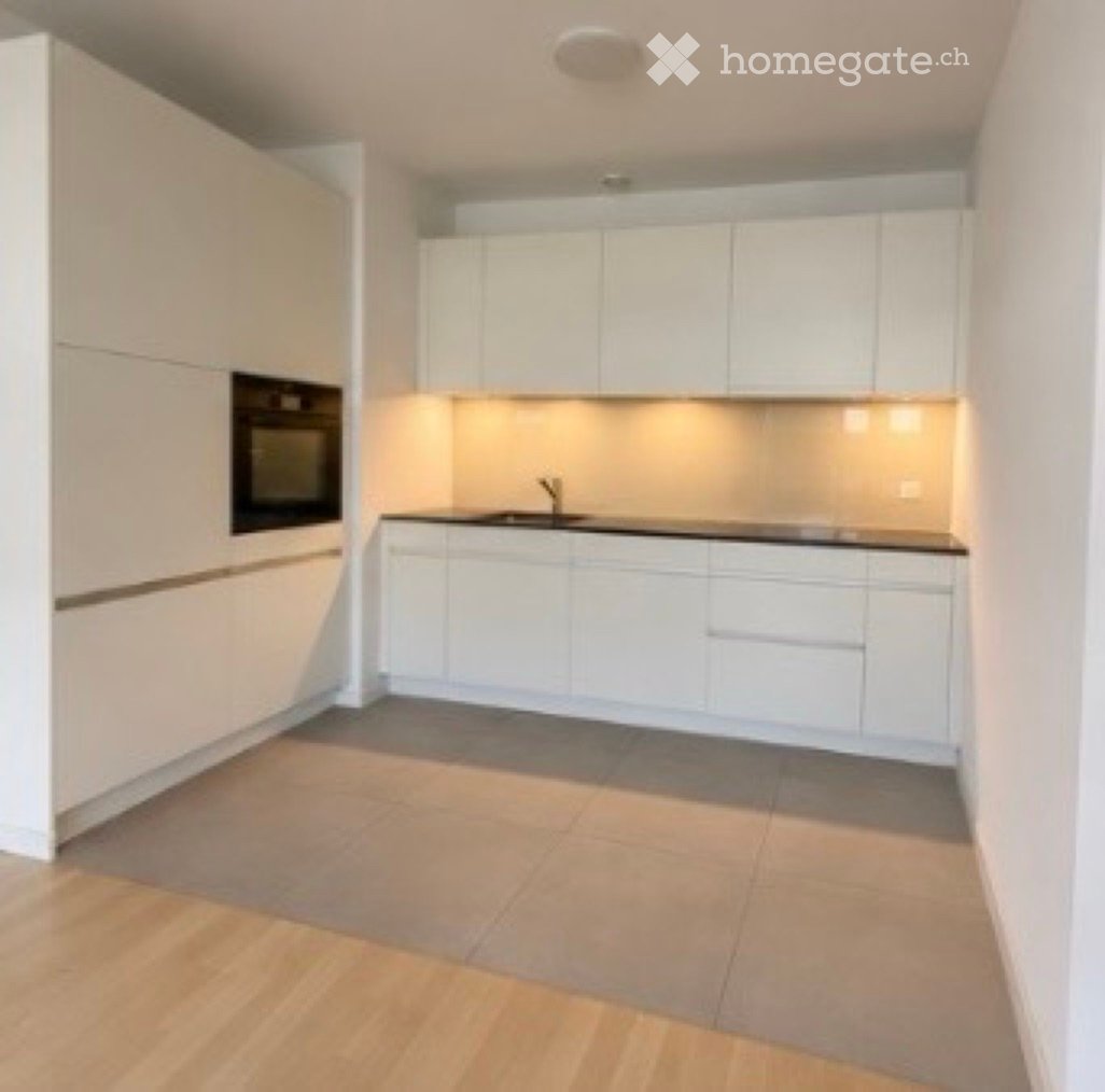 1 rooms apartment, photo 2 sur 5