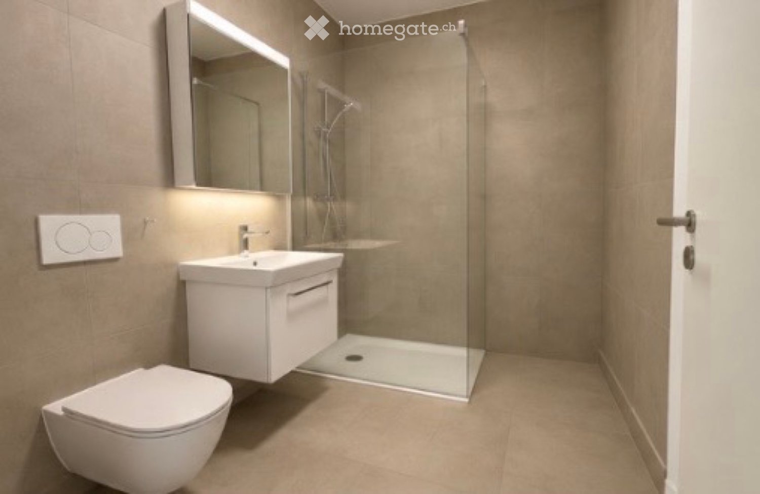 1 rooms apartment, photo 1 sur 5