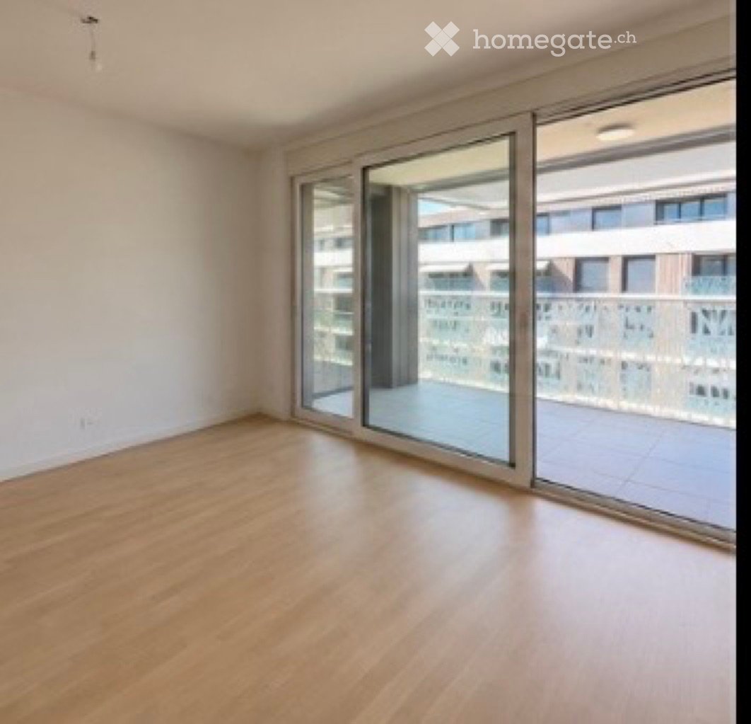 1 rooms apartment, photo 4 sur 5
