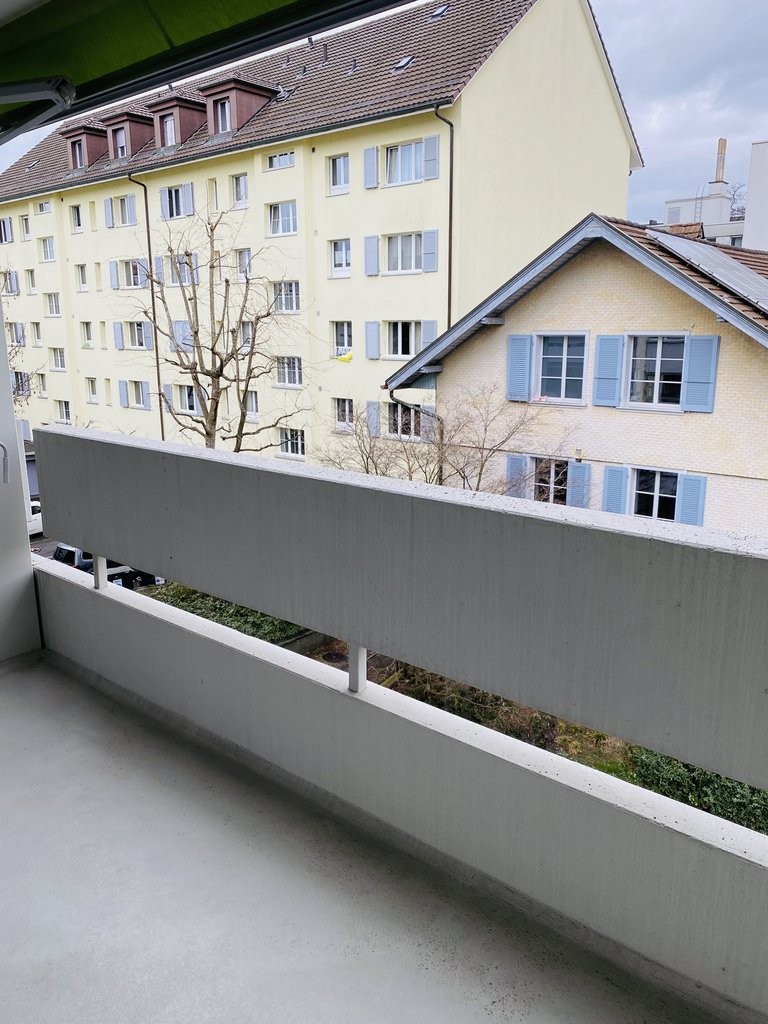 Appartement de 3 ½ pièces, photo 6 sur 6