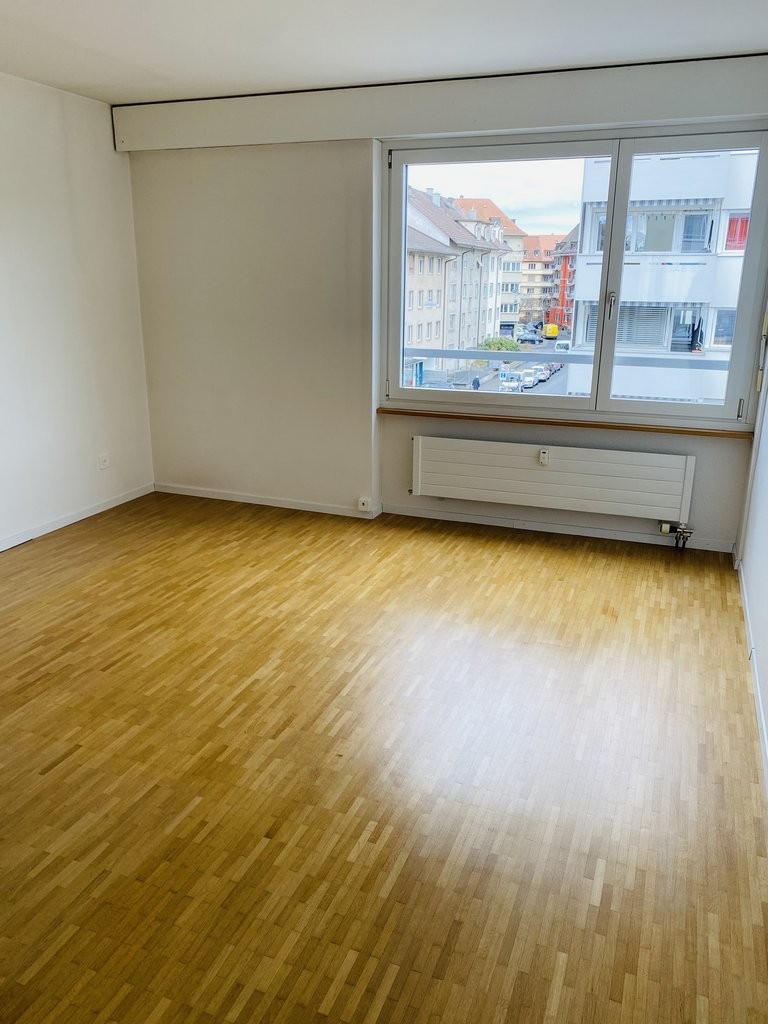 Appartement de 3 ½ pièces, photo 4 sur 6