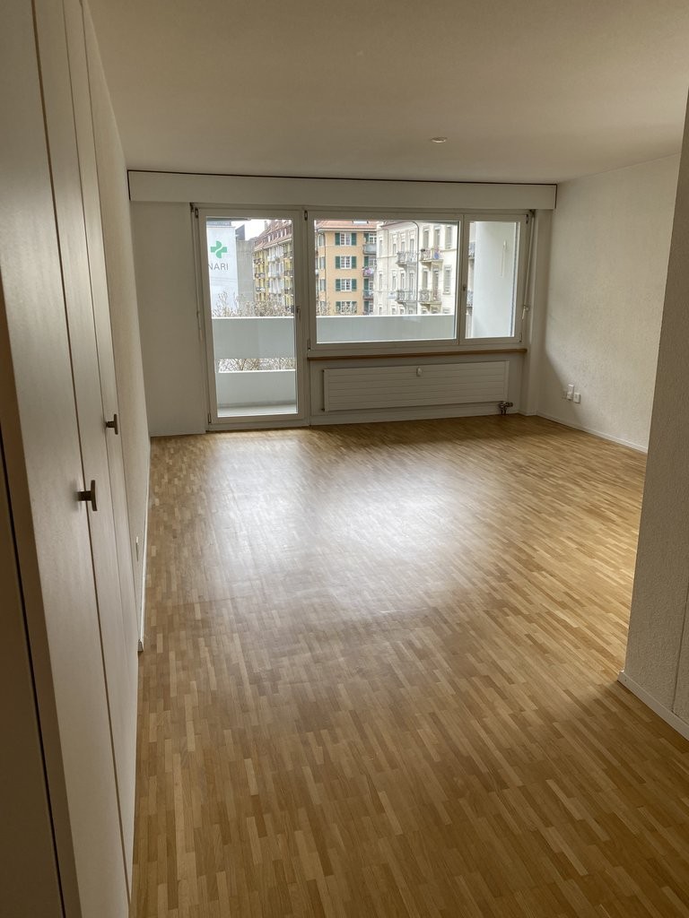 Appartement de 3 ½ pièces, photo 5 sur 6