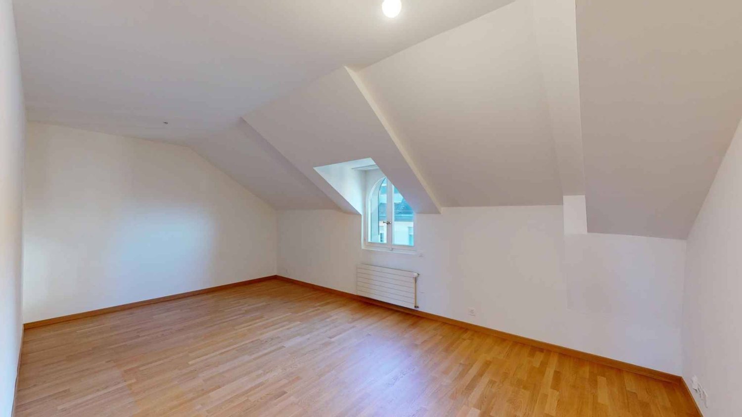 3 ½ rooms apartment, photo 4 sur 7
