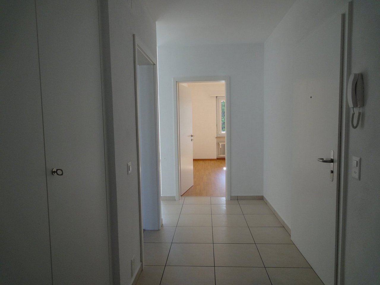 Appartement de 3 pièces, photo 4 sur 10