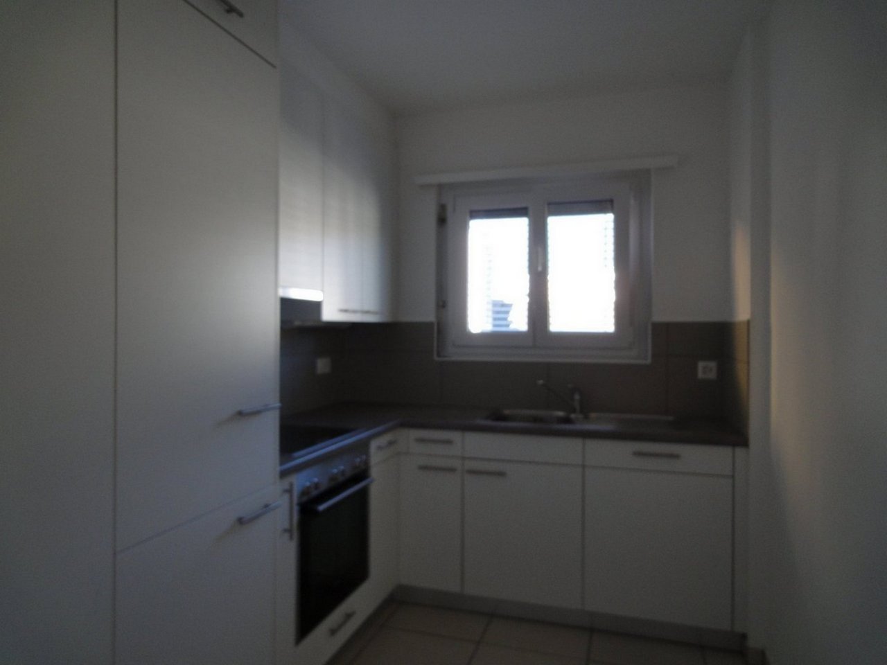 Appartement de 3 pièces, photo 5 sur 10