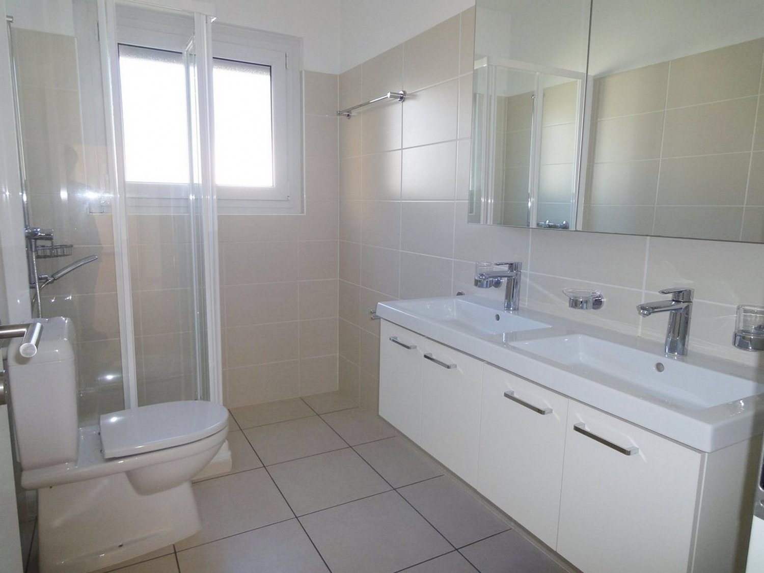 Appartement de 3 pièces, photo 8 sur 10