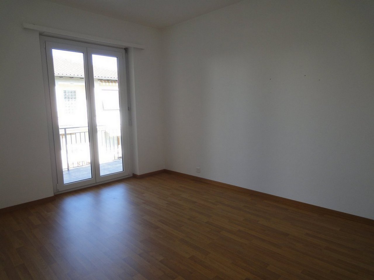 Appartement de 3 pièces, photo 6 sur 10