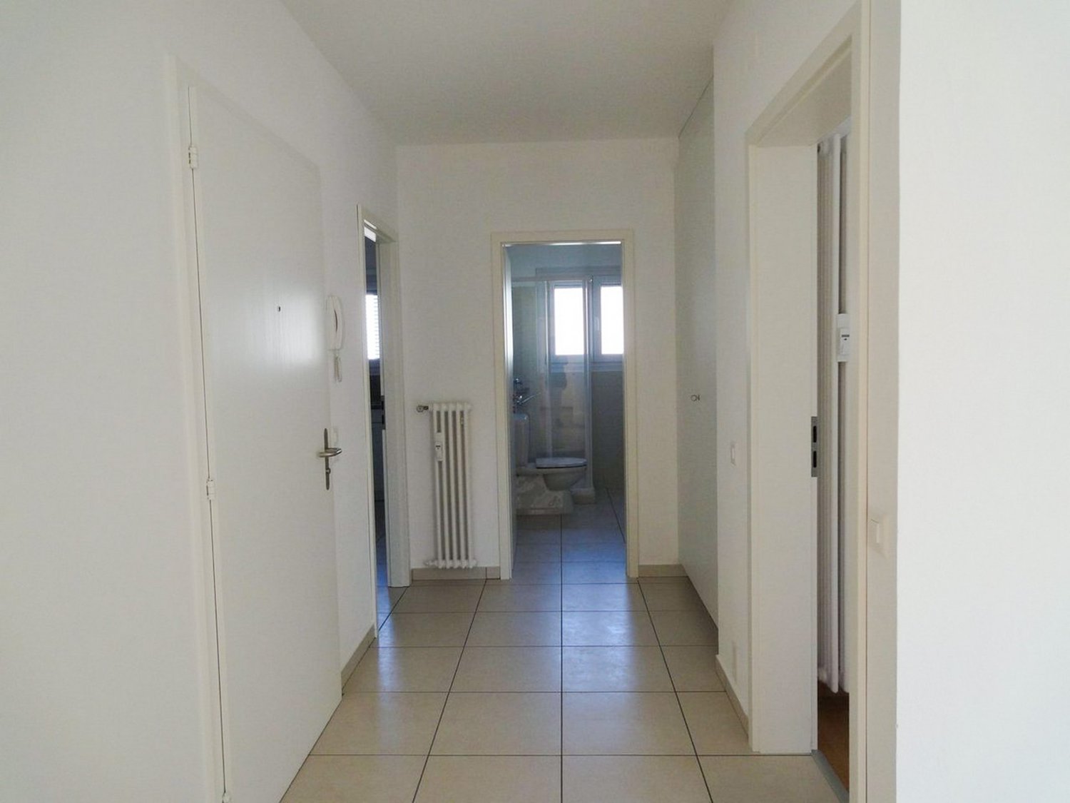 Appartement de 3 pièces, photo 2 sur 10