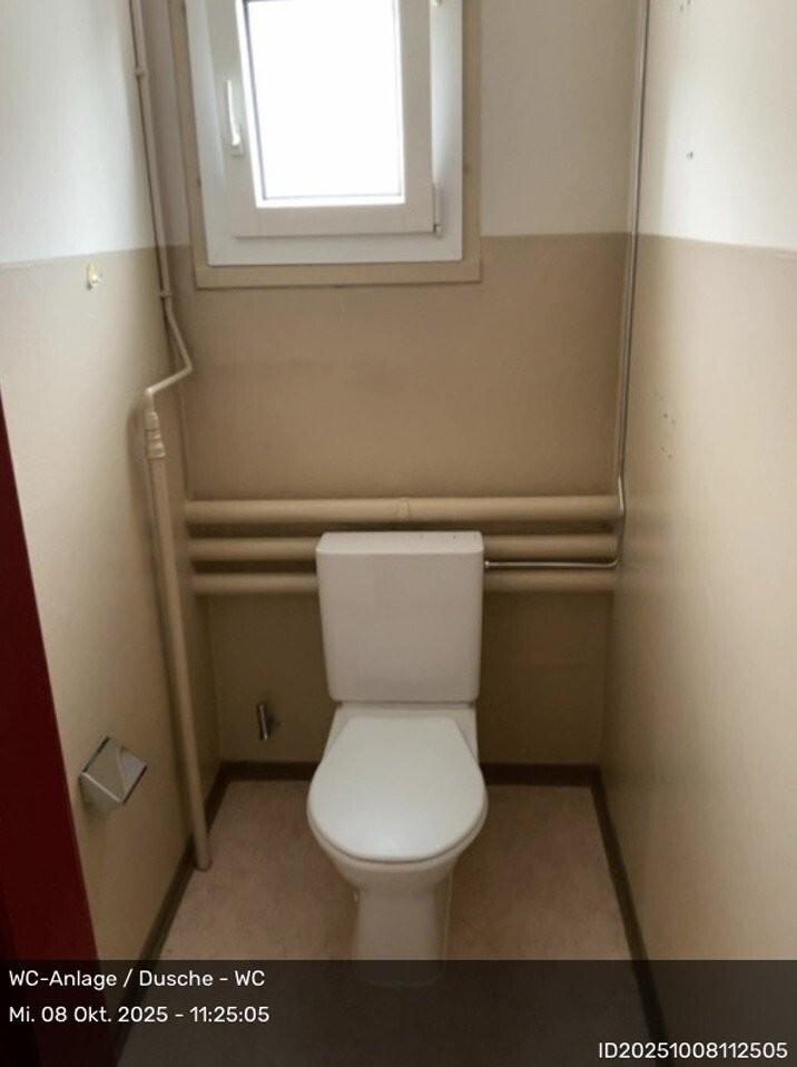 160m² bureau, photo 9 sur 10