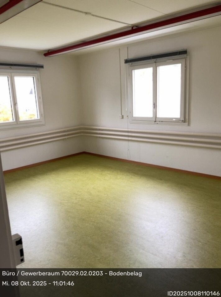 160m² bureau, photo 7 sur 10