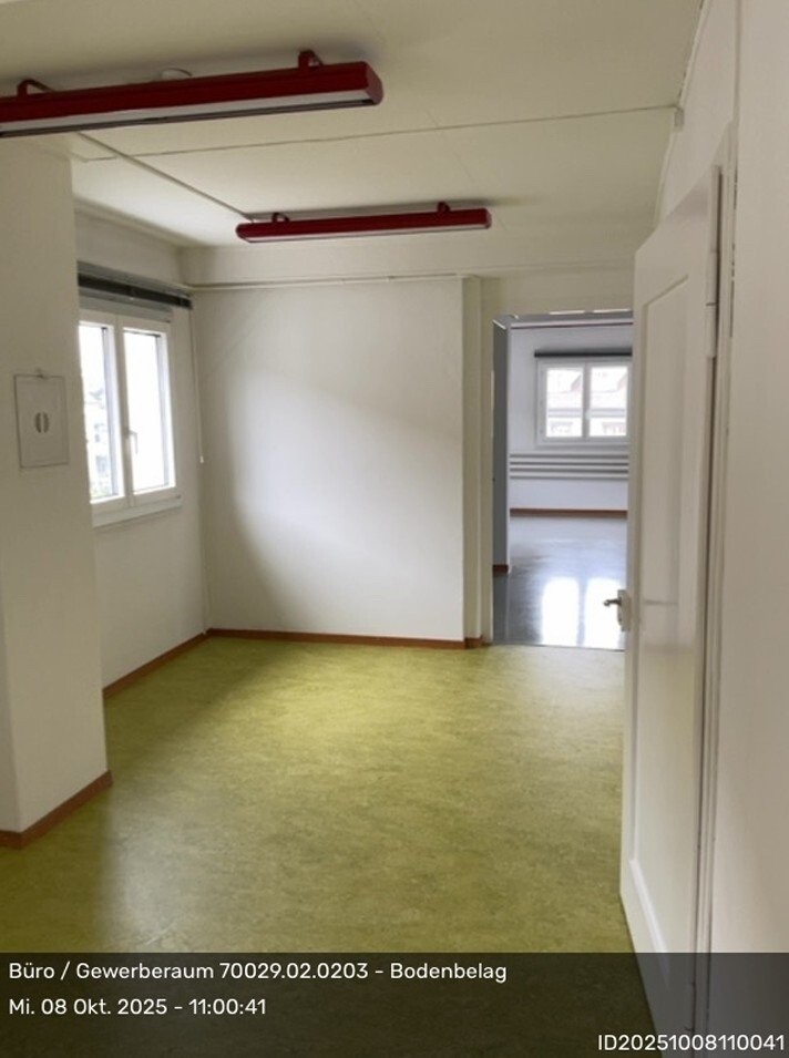 160m² bureau, photo 5 sur 10