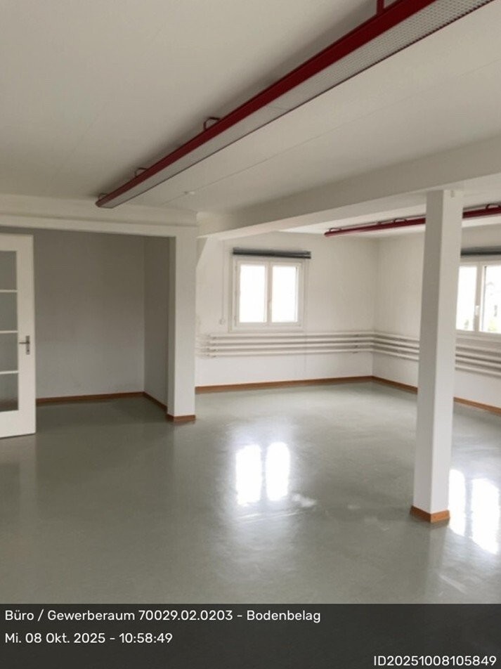 160m² bureau, photo 2 sur 10