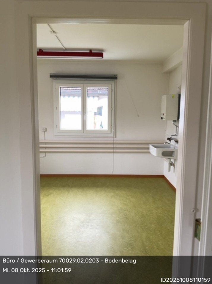 160m² bureau, photo 6 sur 10